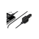 Samsung EP-L5300XBEGEU Car Charger 60W