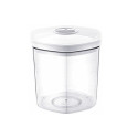 Caso 01260 Vacuum Containers Set 3 pcs.