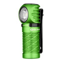 Olight Perun 2 Mini Flashlight