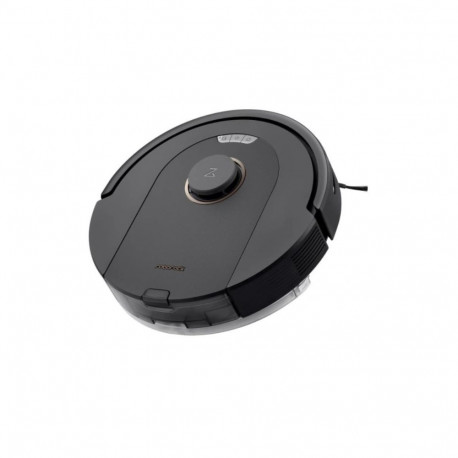 Roborock Q5 Pro Robot Vacuum Cleaner