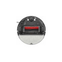 Roborock Q5 Pro Robot Vacuum Cleaner