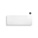 Mill GL1200WIFI3 Panel Heater 1200 W