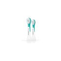 Philips Sonicare Children's Toothbrush Heads 2 pcs