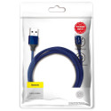 Baseus Yiven Cable USB - Lightning 1.2m / 2A