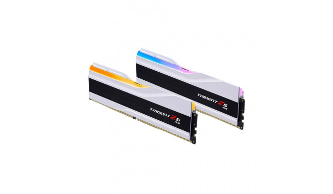 G.Skill Trident Z5 RGB memory module 48 GB 2 x 24 GB DDR5 8000 MHz