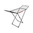 Clothes Drying Rack Vileda Universal Ultimate