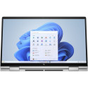 HP ENVY x360 15-fe0015nw i5-1335U 15.6"FHD Touch OLED Low Blue Light 400 nits 16GB DDR4 SSD512 Intel