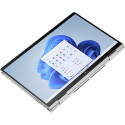 HP ENVY x360 15-fe0015nw i5-1335U 15.6"FHD Touch OLED Low Blue Light 400 nits 16GB DDR4 SSD512 Intel