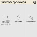 HP ENVY x360 15-fh0006nw Hybrid (2-in-1) 39.6 cm (15.6") Full HD Touchscreen AMD Ryzen™ 5 7530U 16 G