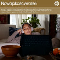 HP ENVY x360 15-fh0006nw Hybrid (2-in-1) 39.6 cm (15.6") Full HD Touchscreen AMD Ryzen™ 5 7530U 16 G