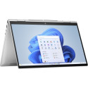 HP ENVY x360 15-fe0015nw i5-1335U 15.6"FHD Touch OLED Low Blue Light 400 nits 16GB DDR4 SSD512 Intel