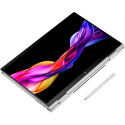 HP ENVY x360 15-fe0015nw i5-1335U 15.6"FHD Touch OLED Low Blue Light 400 nits 16GB DDR4 SSD512 Intel