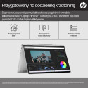 HP ENVY x360 15-fe0015nw i5-1335U 15.6"FHD Touch OLED Low Blue Light 400 nits 16GB DDR4 SSD512 Intel