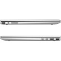 HP ENVY x360 15-fe0015nw i5-1335U 15.6"FHD Touch OLED Low Blue Light 400 nits 16GB DDR4 SSD512 Intel