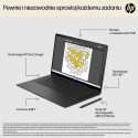 HP ENVY x360 15-fh0006nw Hybrid (2-in-1) 39.6 cm (15.6") Full HD Touchscreen AMD Ryzen™ 5 7530U 16 G