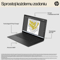 HP ENVY x360 15-fh0006nw Hybrid (2-in-1) 39.6 cm (15.6") Full HD Touchscreen AMD Ryzen™ 5 7530U 16 G