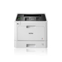 Brother HL-L8260CDW - printer - farve