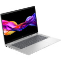 HP ENVY x360 15-fe0015nw i5-1335U 15.6"FHD Touch OLED Low Blue Light 400 nits 16GB DDR4 SSD512 Intel