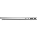 HP ENVY x360 15-fe0015nw i5-1335U 15.6"FHD Touch OLED Low Blue Light 400 nits 16GB DDR4 SSD512 Intel