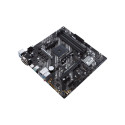 Asus mainboard Prime B550M-K AMD B550 AM4 micro ATX