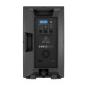 Behringer DR110DSP - active loudspeaker 10" with Bluetooth