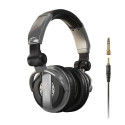 Behringer BDJ 1000 - DJ headphones