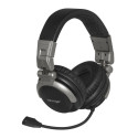 Behringer BB 560M - Bluetooth wireless headphones with microphone