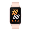 Samsung SM-R390NIDAEUE smartwatch / sport watch 4.06 cm (1.6") AMOLED Digital 256 x 402 pixels Touch