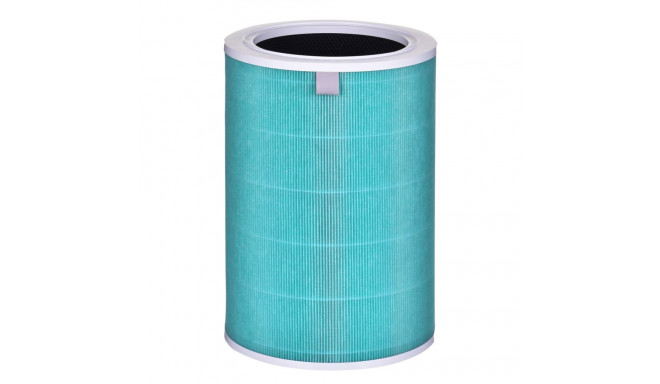 Xiaomi Mi õhupuhasti formaldehüüdi filter S1