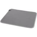 HP 100 Sanitizable Mouse Pad HP 100 Sanitizable Mouse Pad