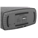 Audio Pro A15 Grey 40 W
