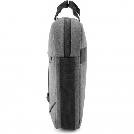HP Prelude 17,3-tolline sülearvutikott 17,3" toploader kott must