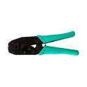 Alantec NI036 Special crimping tool for WT108 plug.
