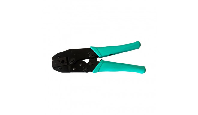Alantec NI036 Special crimping tool for WT108 plug.