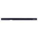 Samsung HW-Q930C Black 9.1.4 channels
