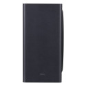 Samsung HW-Q930C Black 9.1.4 channels