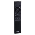 Samsung HW-Q930C Black 9.1.4 channels