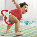 Pampers Pants Boy/Girl 6 132 pc(s)