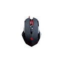 A4Tech mouse V8M