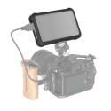 SmallRig 3788 Cage Kit for Atomos Ninja V & V+ Kit