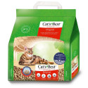 Cat's Best Original clumping cat litter 5L 2.1kg