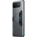 "ASUS ROG Phone 6D Ultimate 5G 512GB 16RAM phantom black"