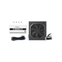 "700W Chieftec EON Series 80Plus"