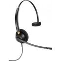 "Poly EncorePro 510 Monaural Headset +Quick Disconnect (89433-02)"