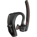 "Poly Voyager 5200 USB-A Bluetooth Headset +BT700 dongle (206110-102)"