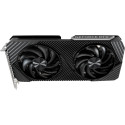 "RTX 4070 Super 12GB Gainward Ghost OC GDDR6X"