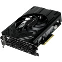 "RTX 4060 8GB Gainward Pegasus GDDR6 1Fan"