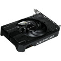 "RTX 4060 8GB Gainward Pegasus GDDR6 1Fan"