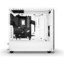 be quiet! arvutikorpus Shadow Base 800DX Midi White
