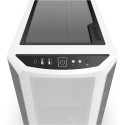 "Midi be quiet! SHADOW BASE 800DX White"